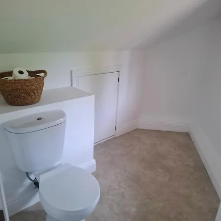 Sea Loft * Shankill (Dublin)