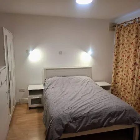 Casa vacanze Sea Loft