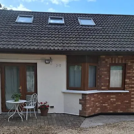 Sea Loft Casa vacanze Shankill (Dublin)