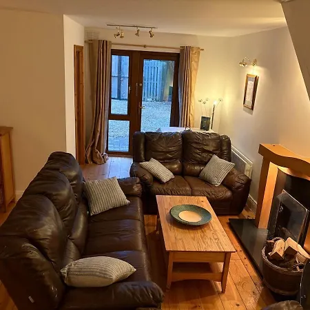 Casa vacanze Sea Loft