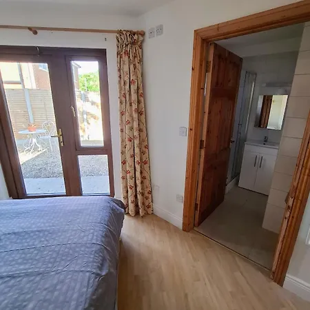 Casa vacanze Sea Loft *