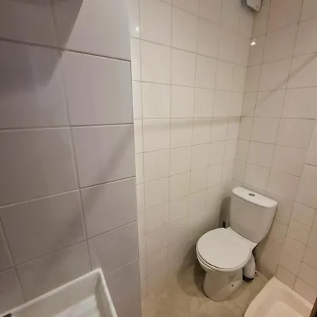 Casa vacanze Sea Loft Shankill (Dublin)
