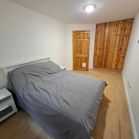 Casa vacanze Sea Loft *