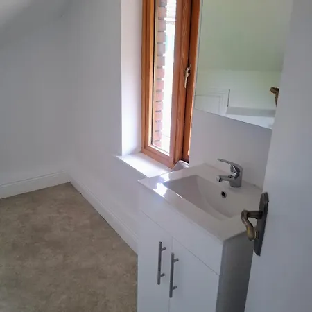 Sea Loft Casa vacanze