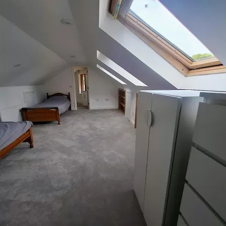 Sea Loft Casa vacanze